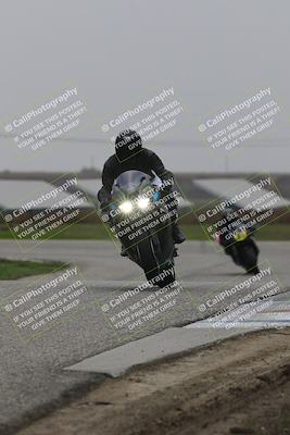 media/Nov-29-2025-TrackDaz (Sat) [[10ae2d9bce]]/C Group/Session 4 (Wheelie Bump)/